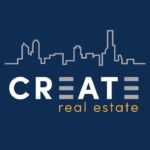 Create Real Estate