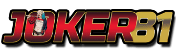 JOKER81