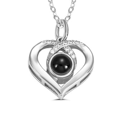 Personalized Jewelry at Cheap Prices 