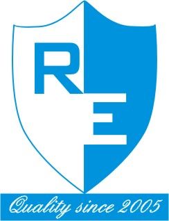 Rakesh Education