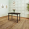 Orion Wooden Dining Table