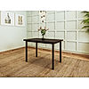 Orion Wooden Dining Table