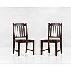 Jackson Dining Chair(Set of 2)