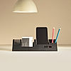 Trine Desk Organizer