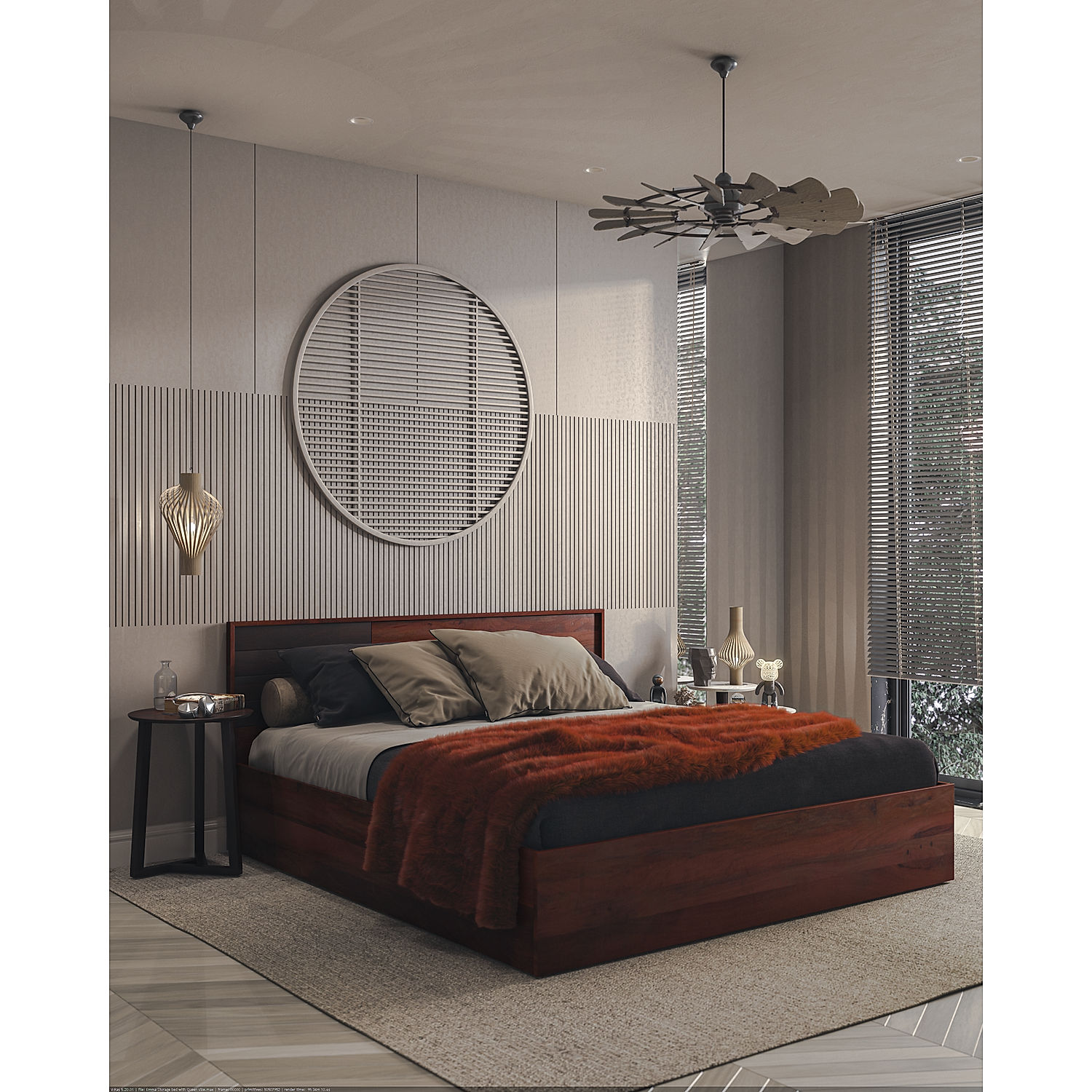Bed king 2024 size online