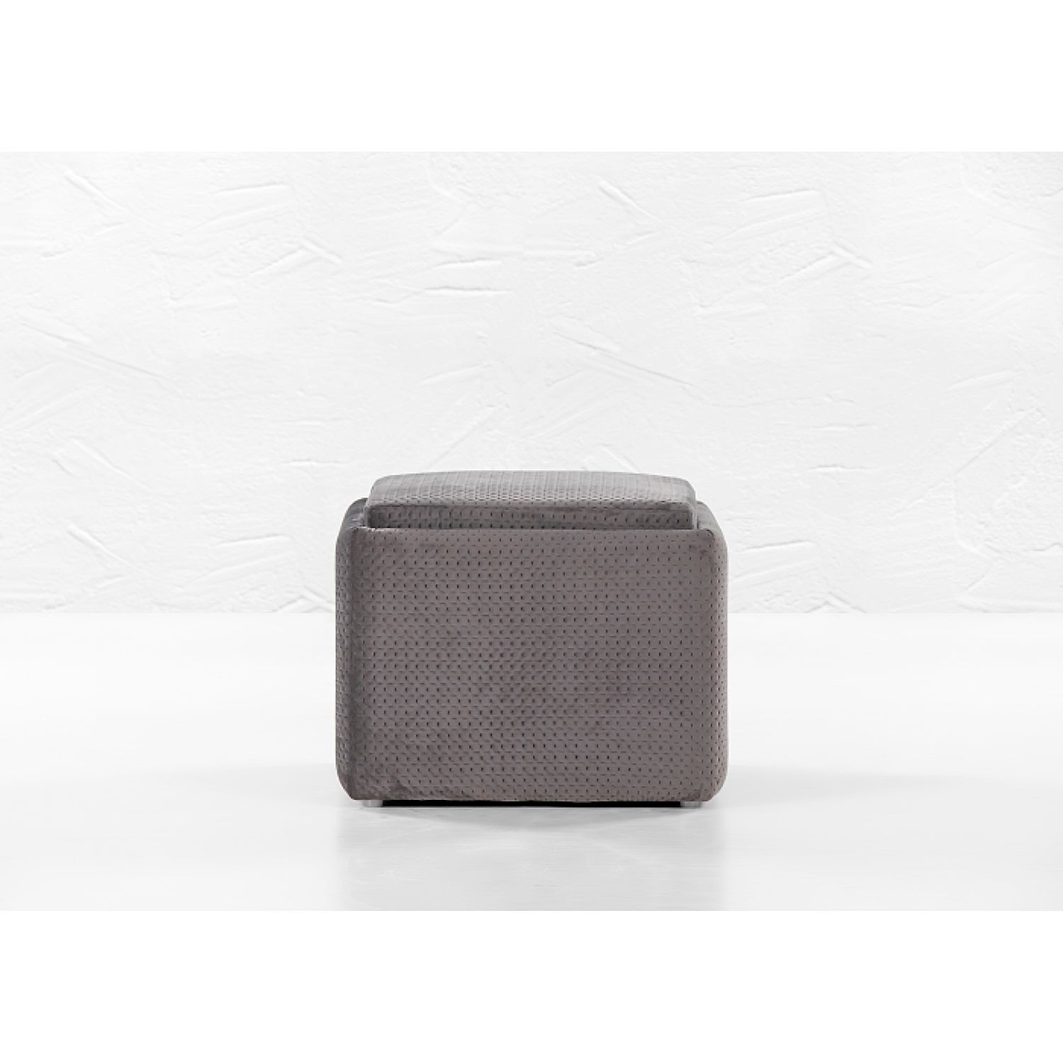 Buy Togo ottoman Online at Furnmill