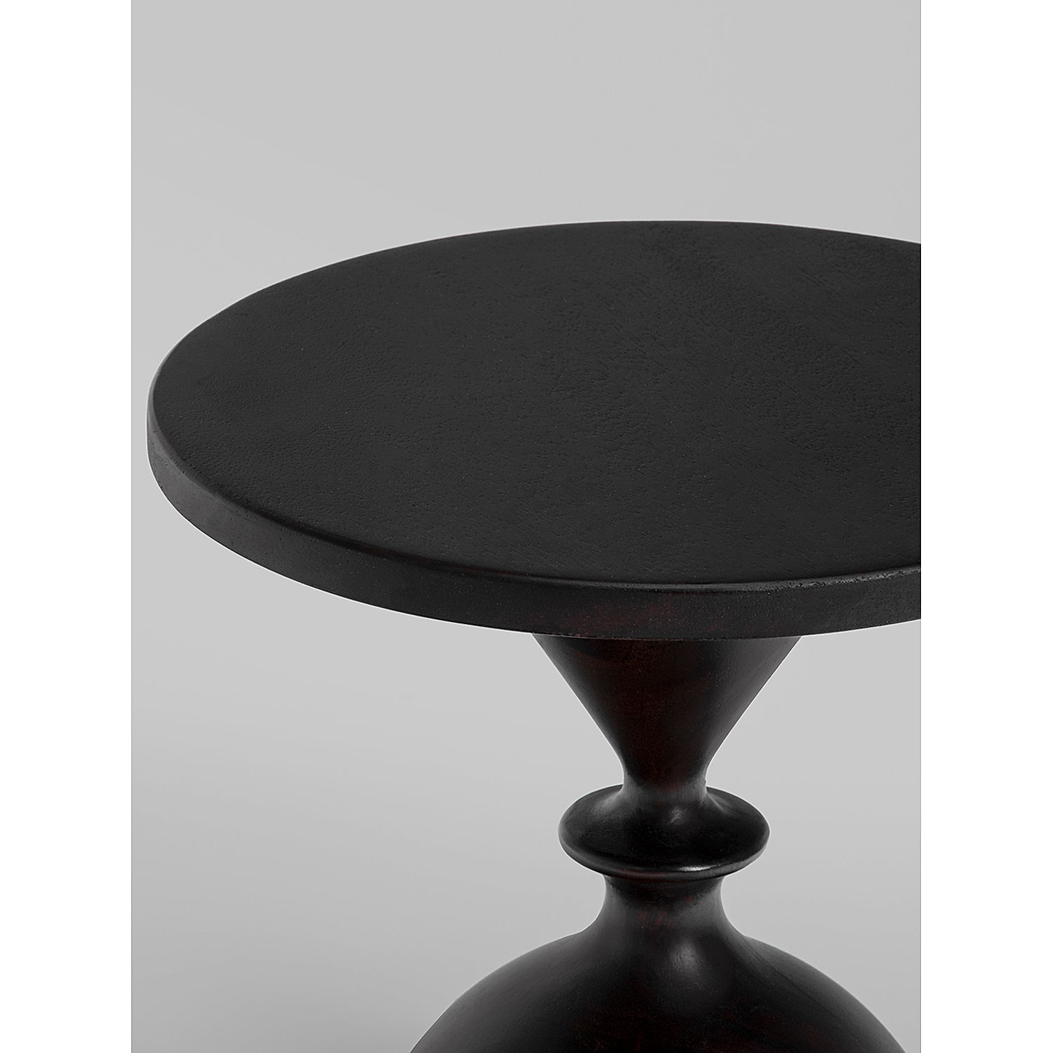 Buy housethis Panna Mian Marble & Wooden 1 Cake Stand - White Online - Best  Price housethis Panna Mian Marble & Wooden 1 Cake Stand - White - Justdial  Shop Online.