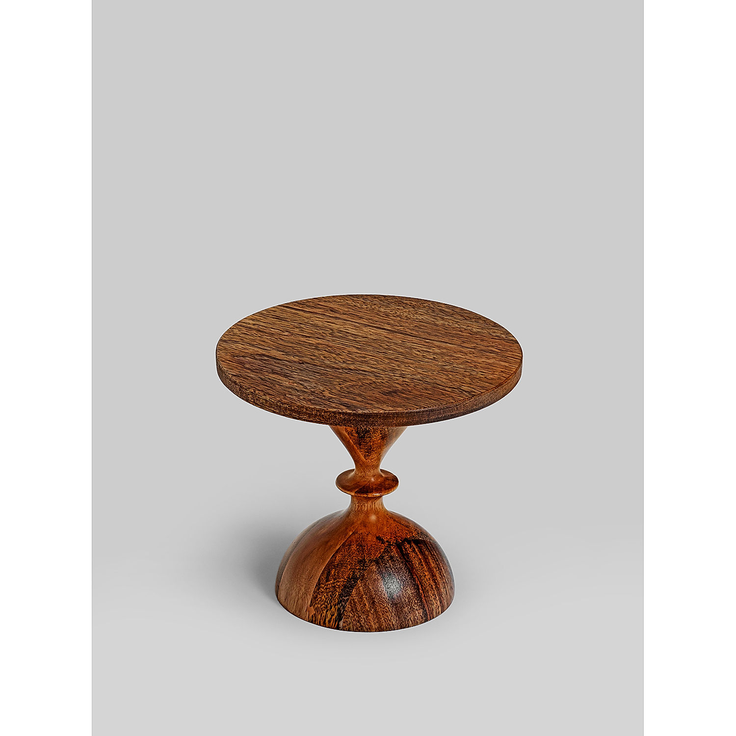 Buy FOOTED CAKE STAND Online | Nice