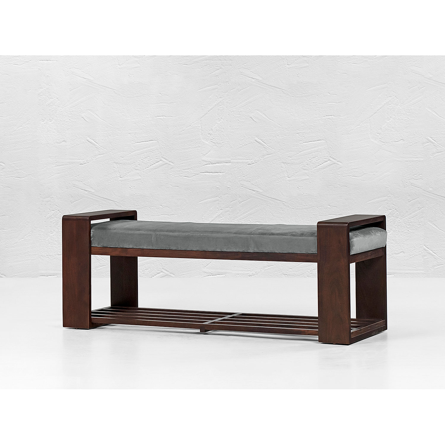 Bench Online