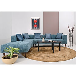 Top 5 Sofa Set Designs to Explore at Furnmill Online Store