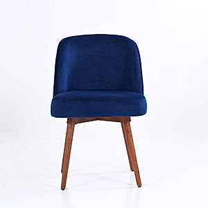 Lugo Accent Chair