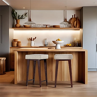 Stools For Bedroom Buy Bedroom Stools Online at Furnmill