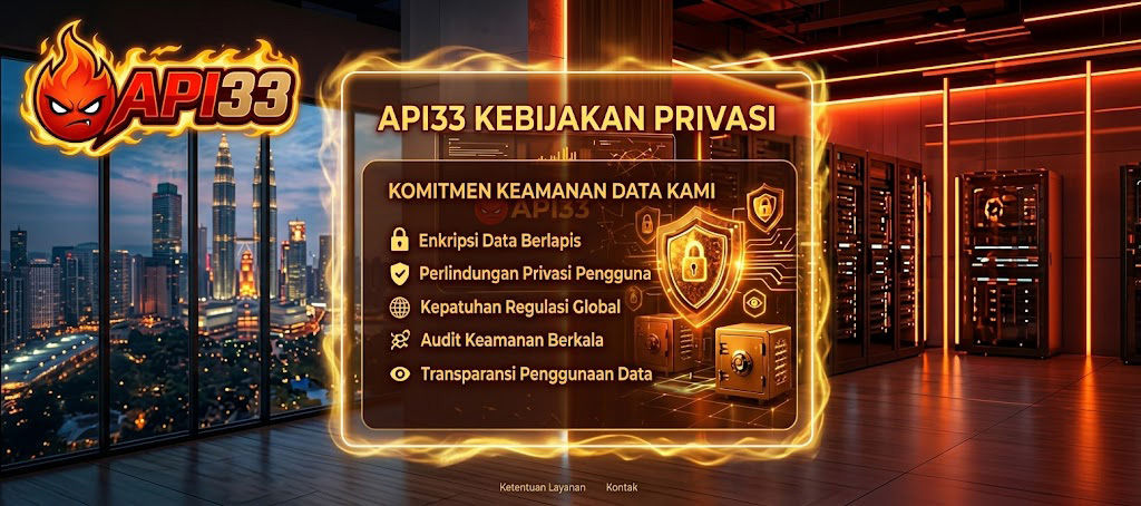 Api33 Images