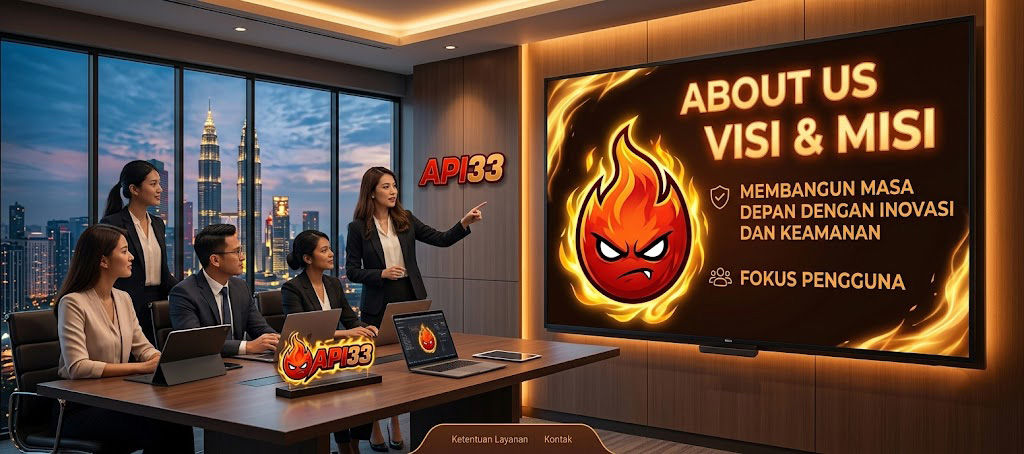 Api33 Images