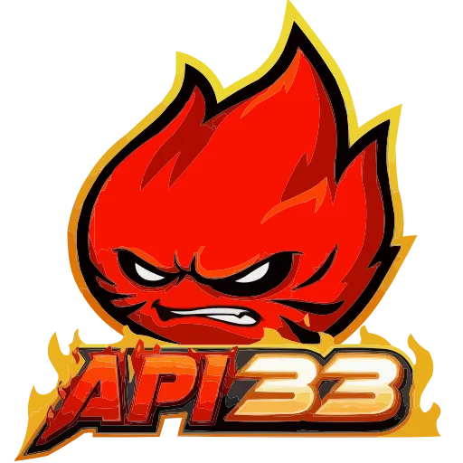 Api33 Alternatif