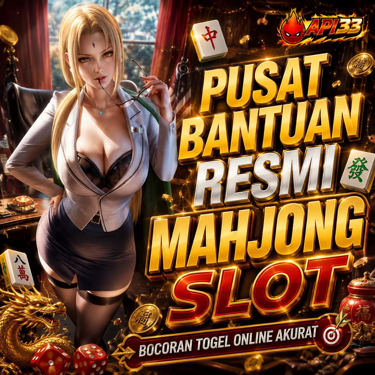 Situs Toto