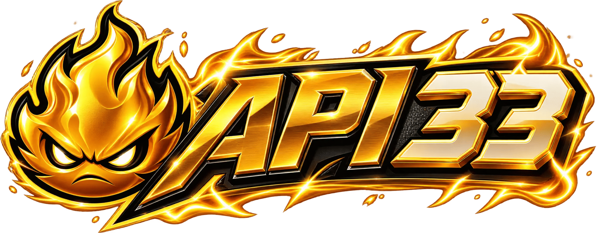 Api33