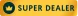 user_superdealer