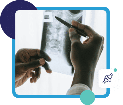 Bedah Ortopedi dan Traumatologi