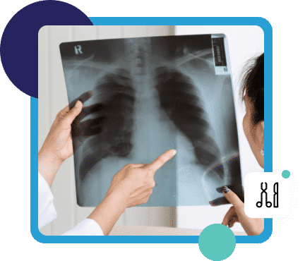 Bedah Ortopedi dan Traumatologi