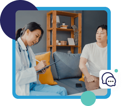 Bedah Ortopedi dan Traumatologi