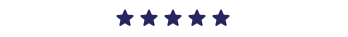 5 stars