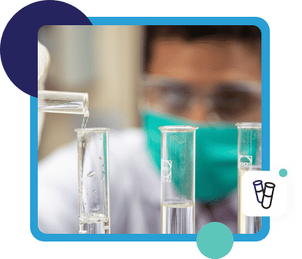 Bedah Ortopedi dan Traumatologi