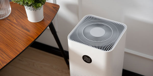Air Purifier