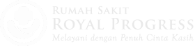 LOGO-RUMAH-SAKIT-ROYAL-PROGRESS_resize 2