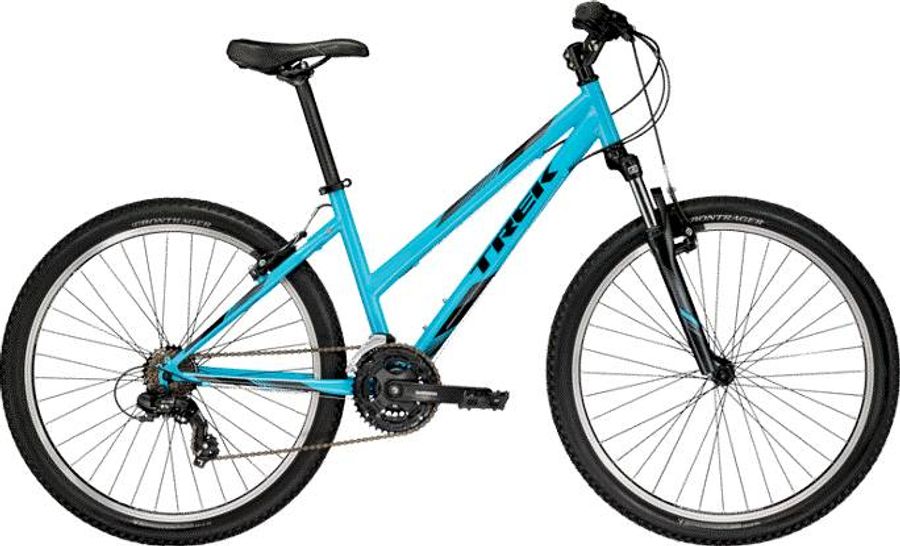 Trek 820 WSD 2021