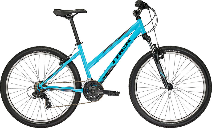 Trek 820 WSD 2022