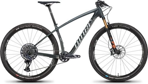 Niner AIR 9 RDO 3-STAR SRAM GX EAGLE 2022