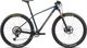 Orbea ALMA M TEAM 2021
