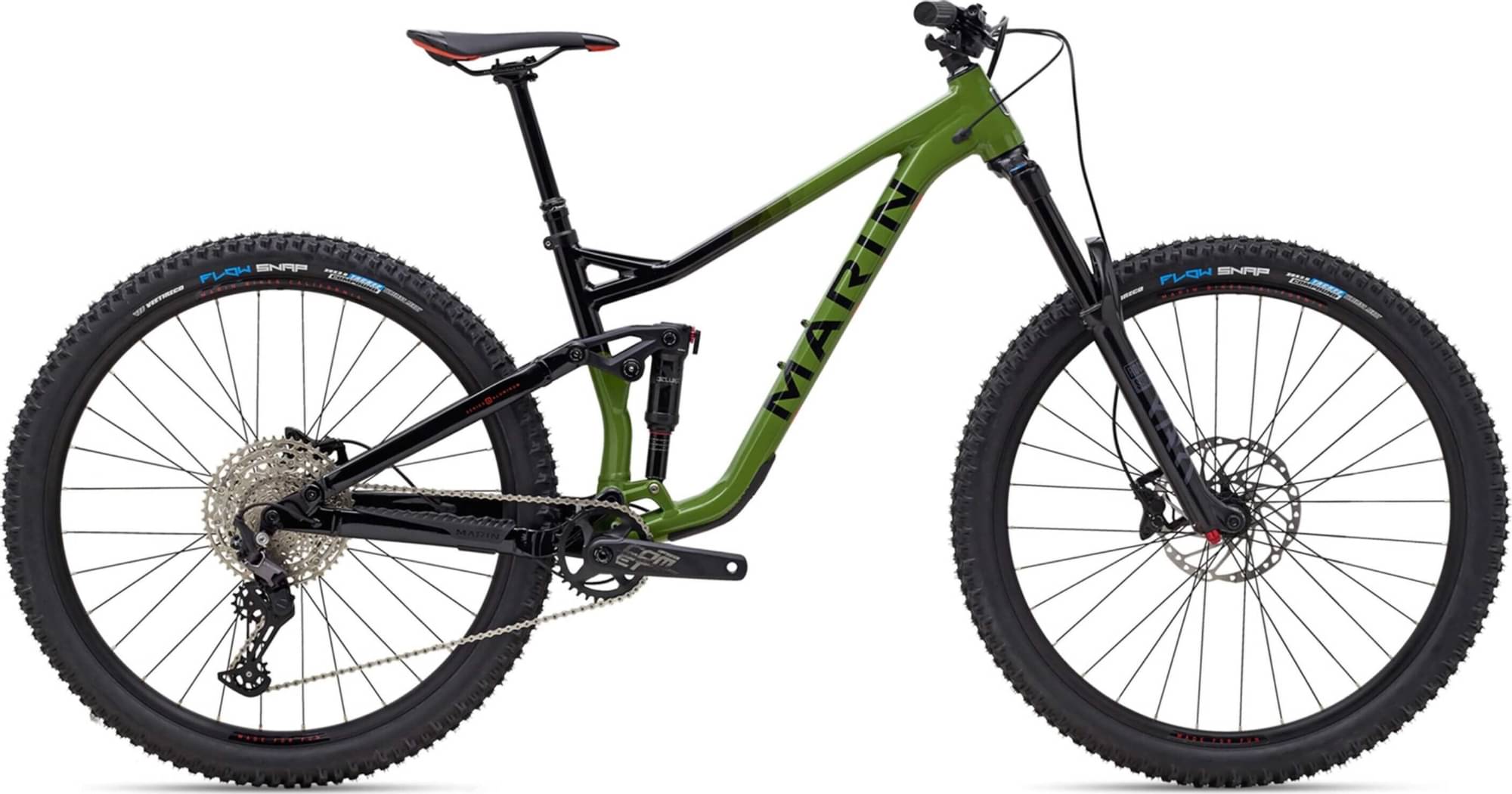 2021 marin alpine trail 7