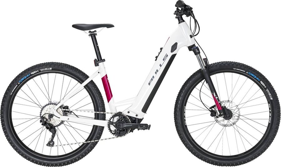 BULLS Aminga Eva 2 2020