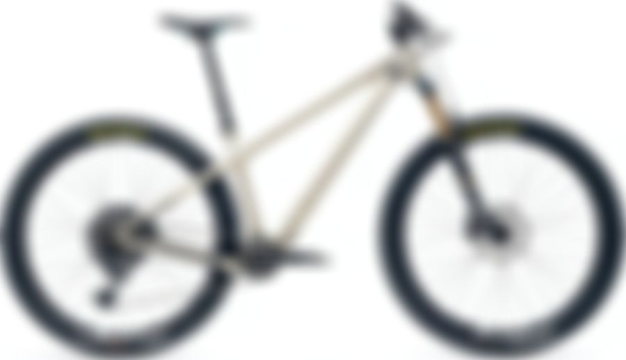 Yeti ARC C1.5 2022