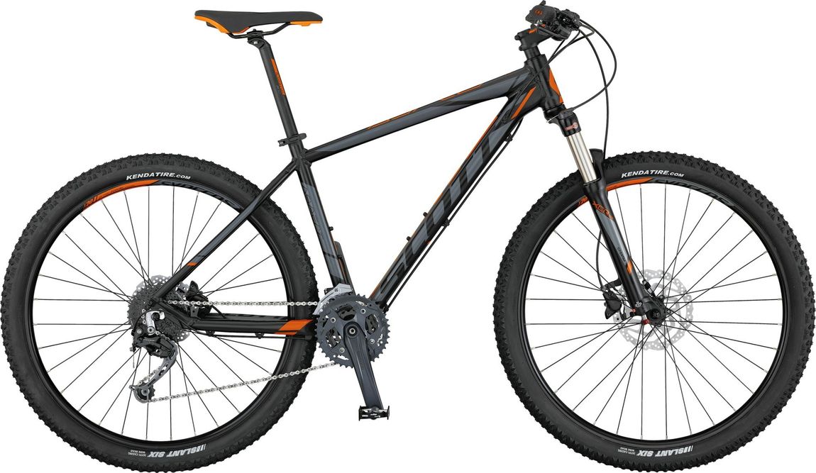 aspect 730 scott 2017