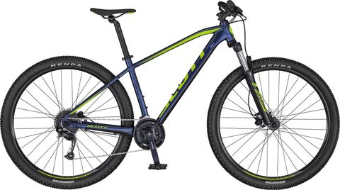 Scott Aspect 950 2020