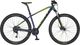 Scott Aspect 950 2020