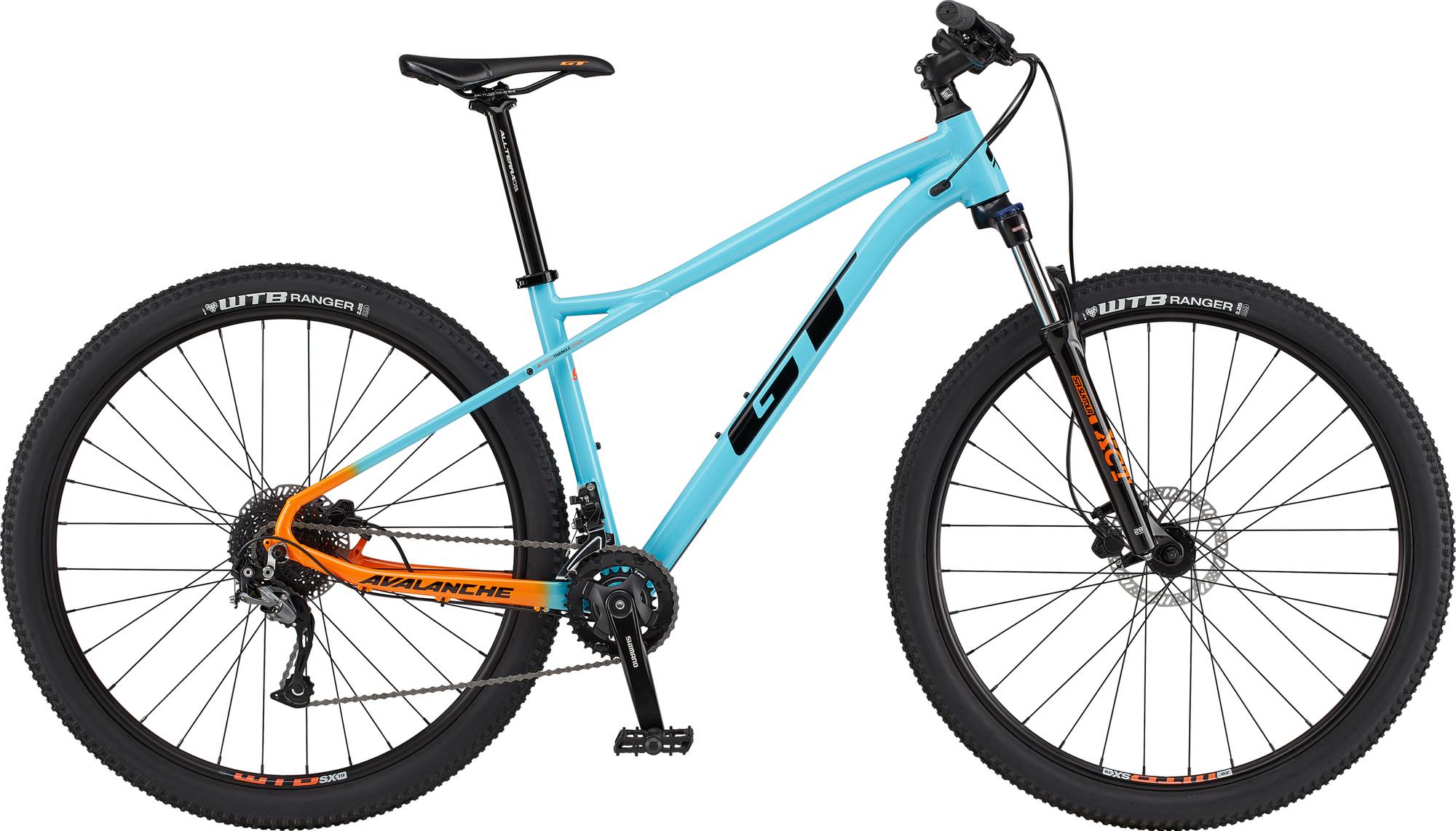 scott aspect 960 2020