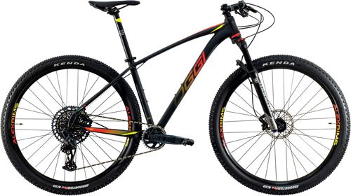 Oggi Big Wheel 7.6 2021