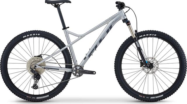 fuji bighorn 29 1.5