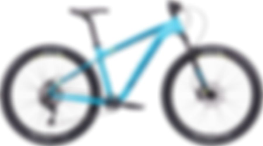 Kona Blast 2020
