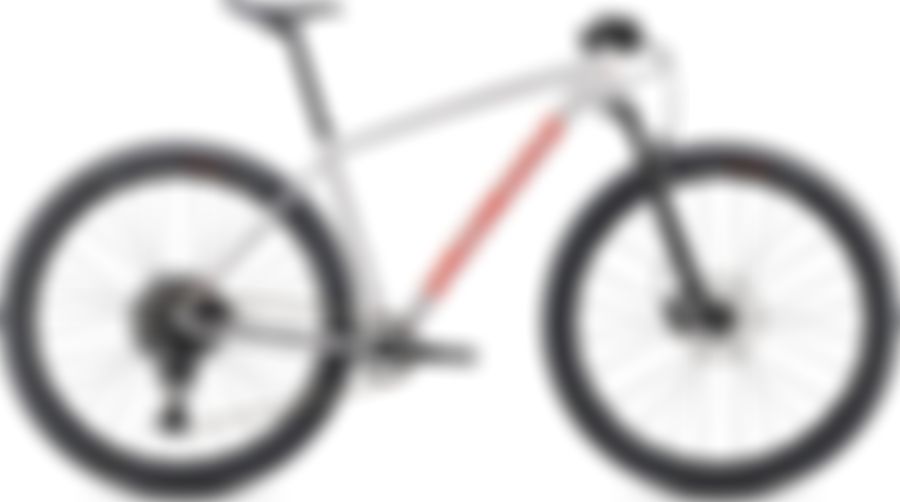 Specialized Chisel Comp 2020