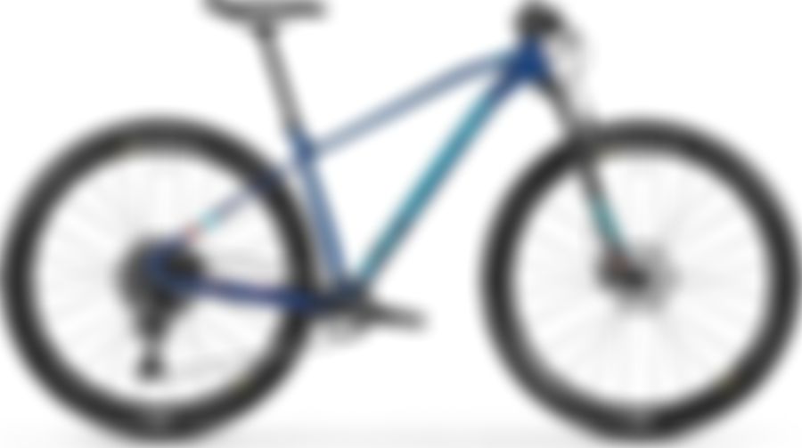 Mondraker Chrono R 2020
