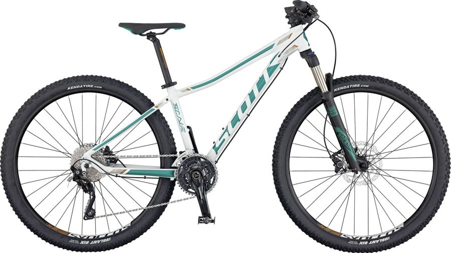 Scott Contessa Scale 720 2017