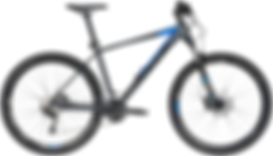 BULLS Copperhead 2 Plus 27.5 2022