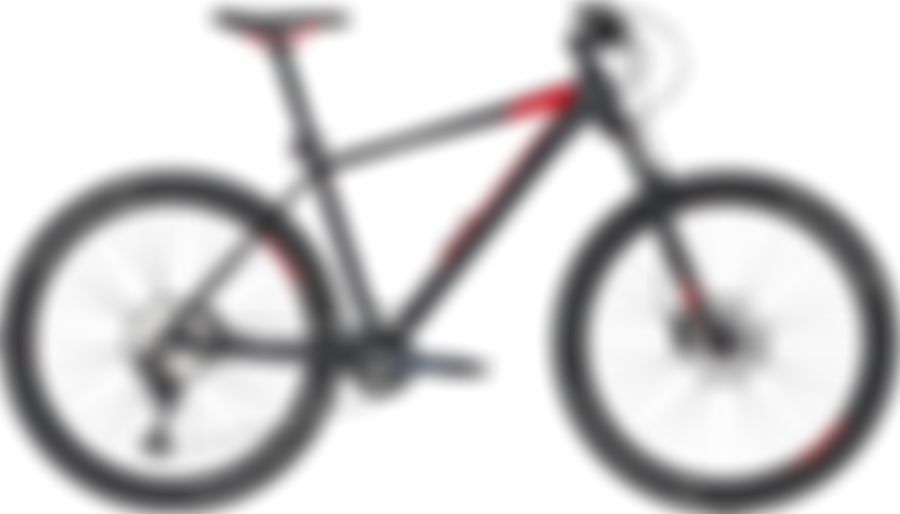 BULLS Copperhead 3 Plus 27.5 2020