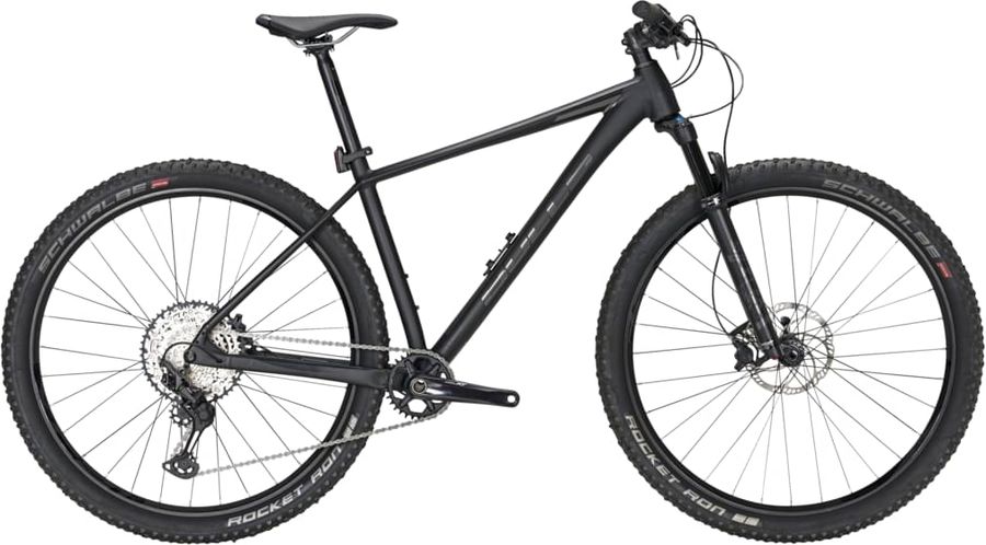 BULLS Copperhead 3S 27.5 2021