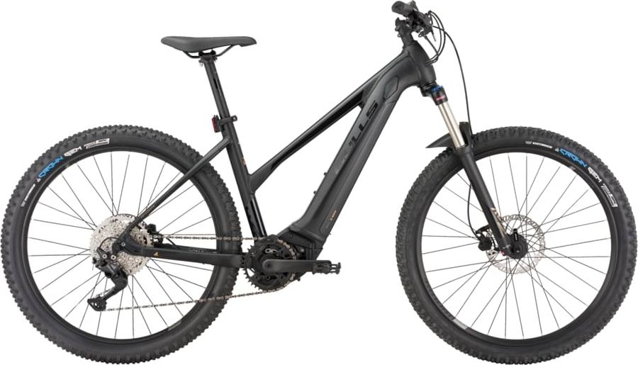 BULLS Copperhead EVO 2 27.5 2022